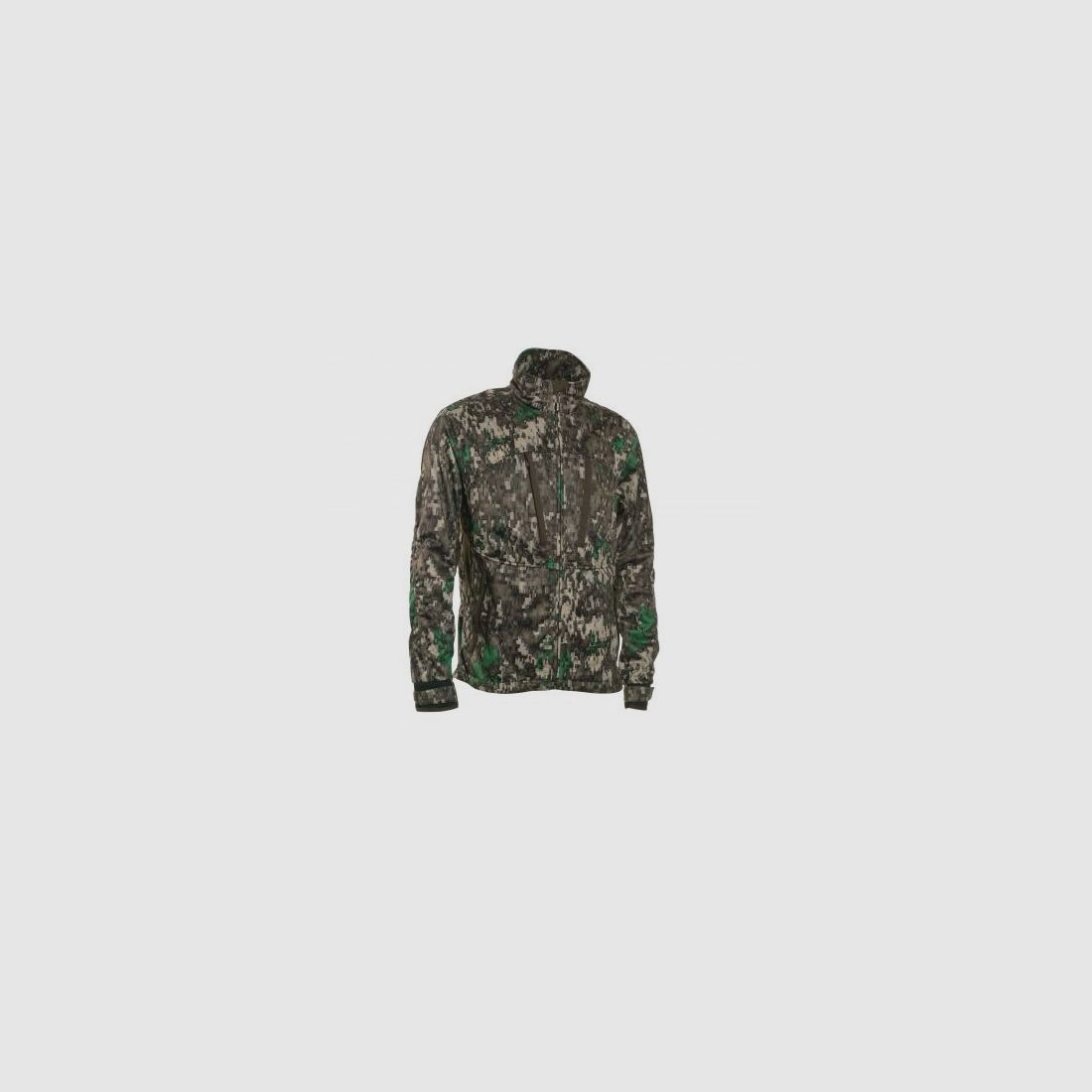 Deerhunter Predator Jacke m. Telfon, Farbe: In-EQ Camouflage