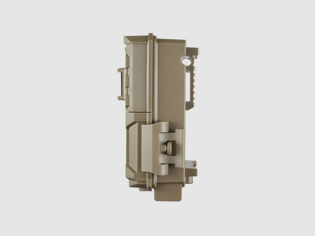 BUSHNELL Core 24MP No-Glow, afbeelding 5 van 7