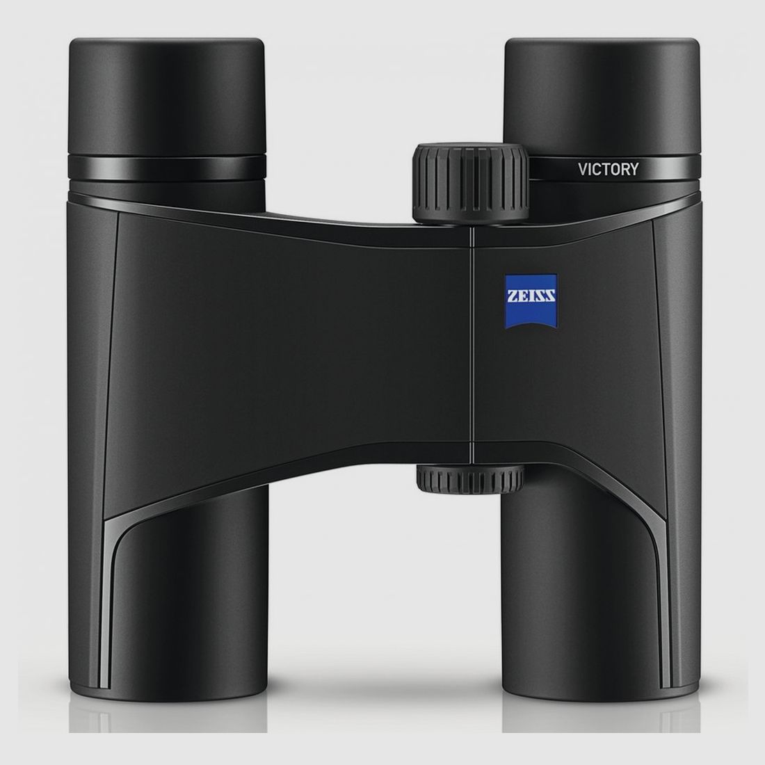 Zeiss ZEISS Victory Pocket 8x25 - abzgl. 100,00€ Fernglas Cashback