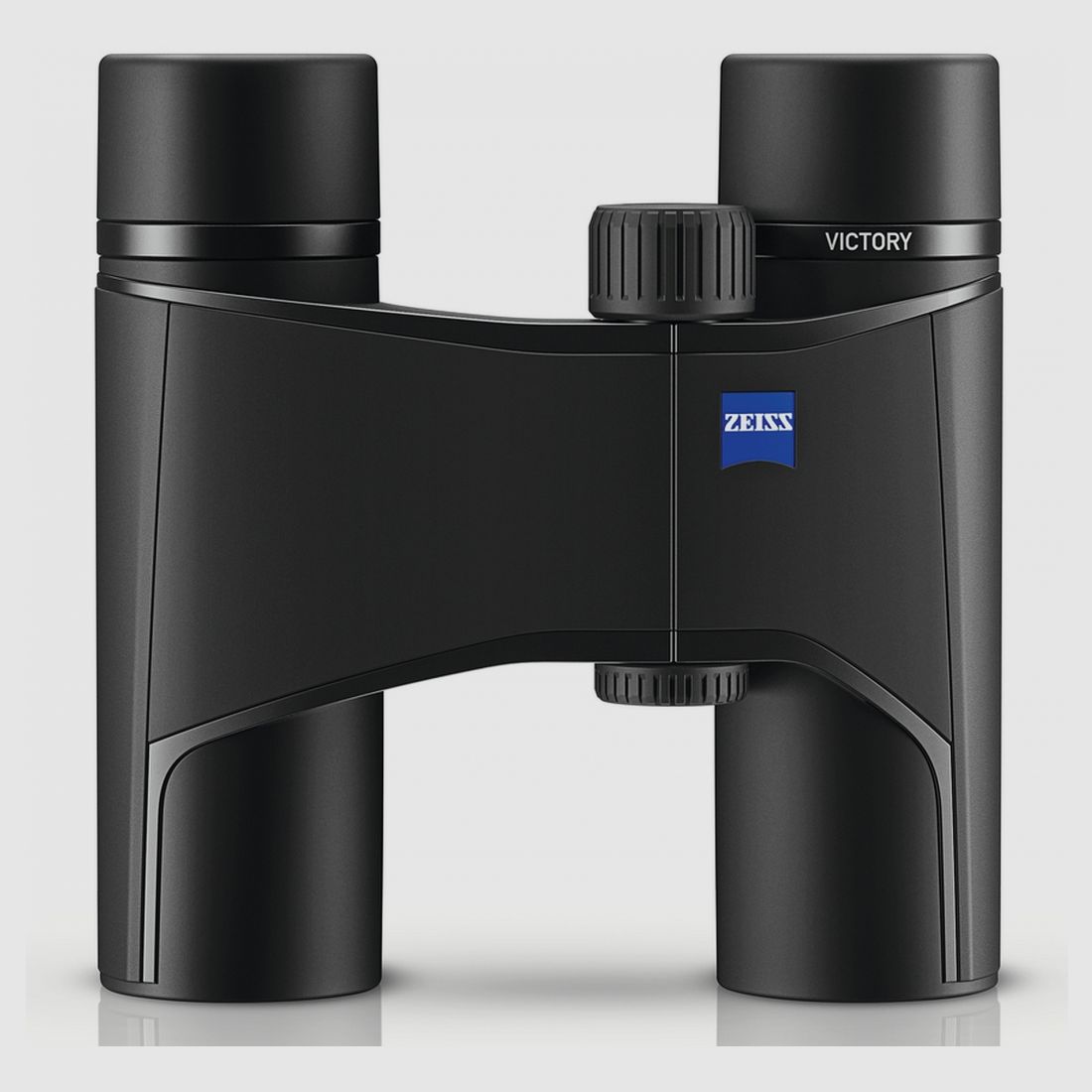 Zeiss ZEISS Victory Pocket 8x25 - abzgl. 100,00€ Optik Cashback Aktion