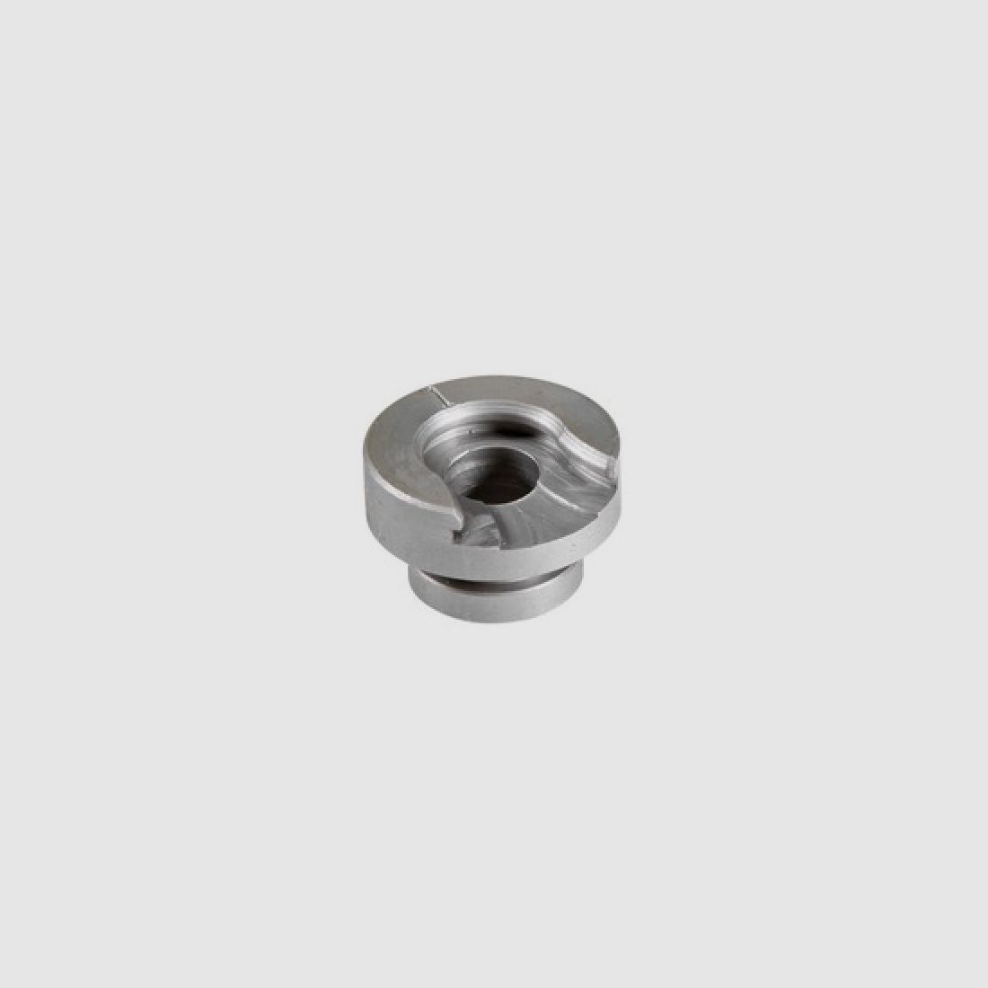 HORNADY SOPORTE DE CARTUCHOS 16