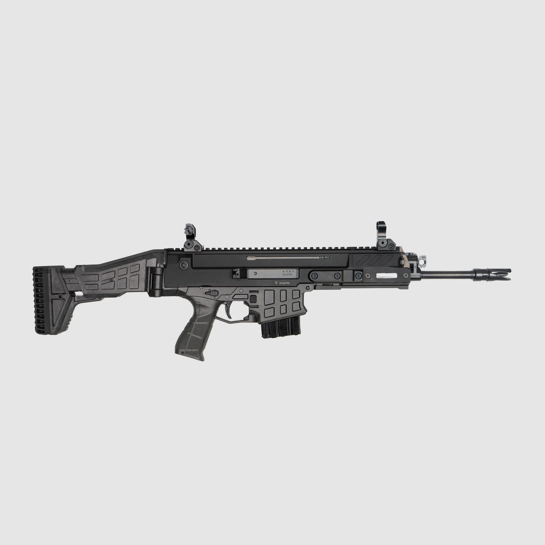 CZ BREN 2