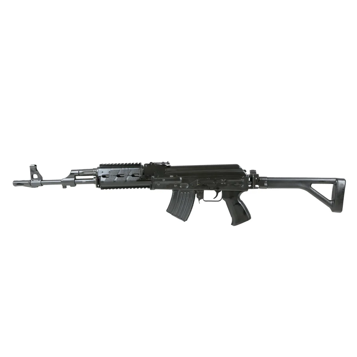 ZASTAVA M05E2 PAP G kaliber 7,62×39, afbeelding 5 van 5
