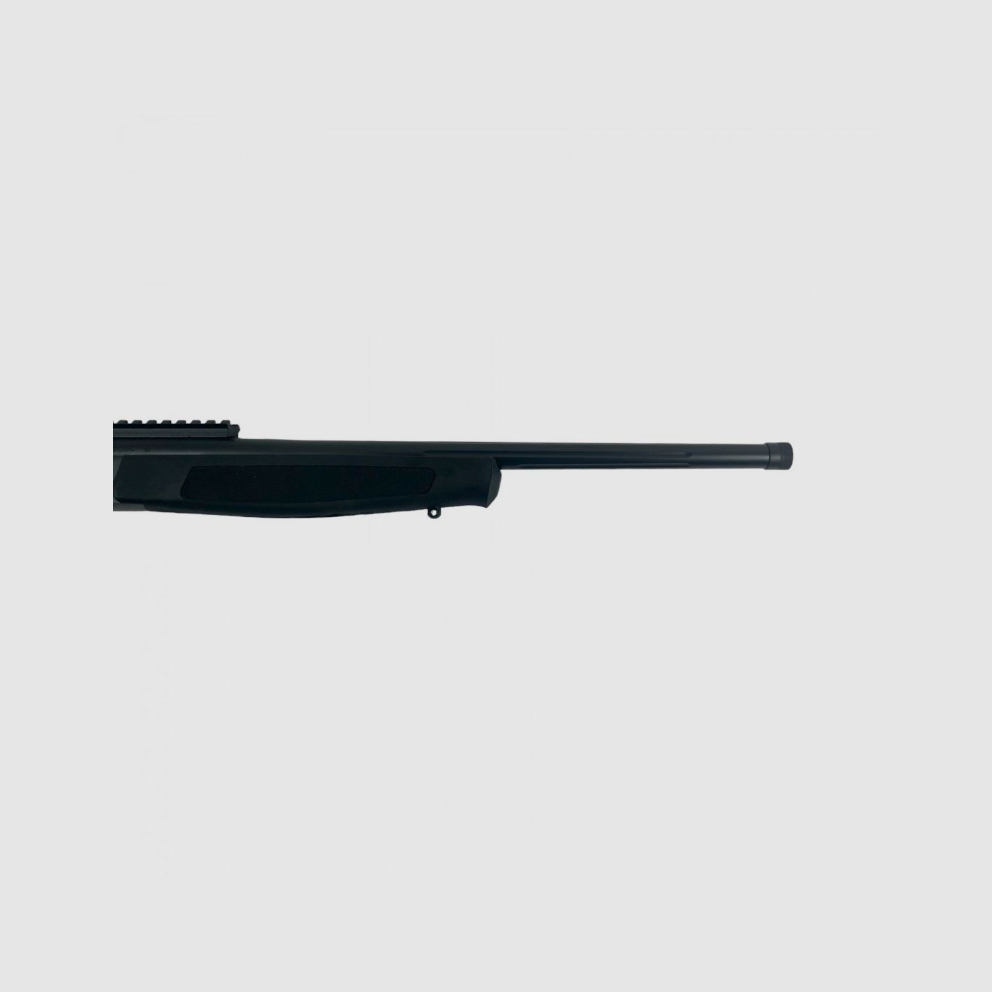 Bergara BA13 TD Synt Cal. 223 Remington, image 4 of 8