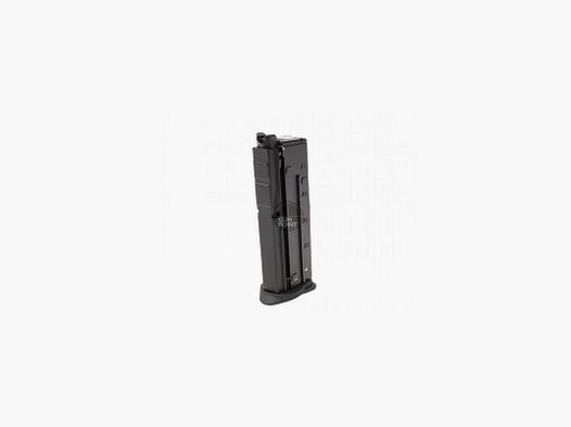 Magazin fr Softair - Cybergun - FiveSeven - GAS
