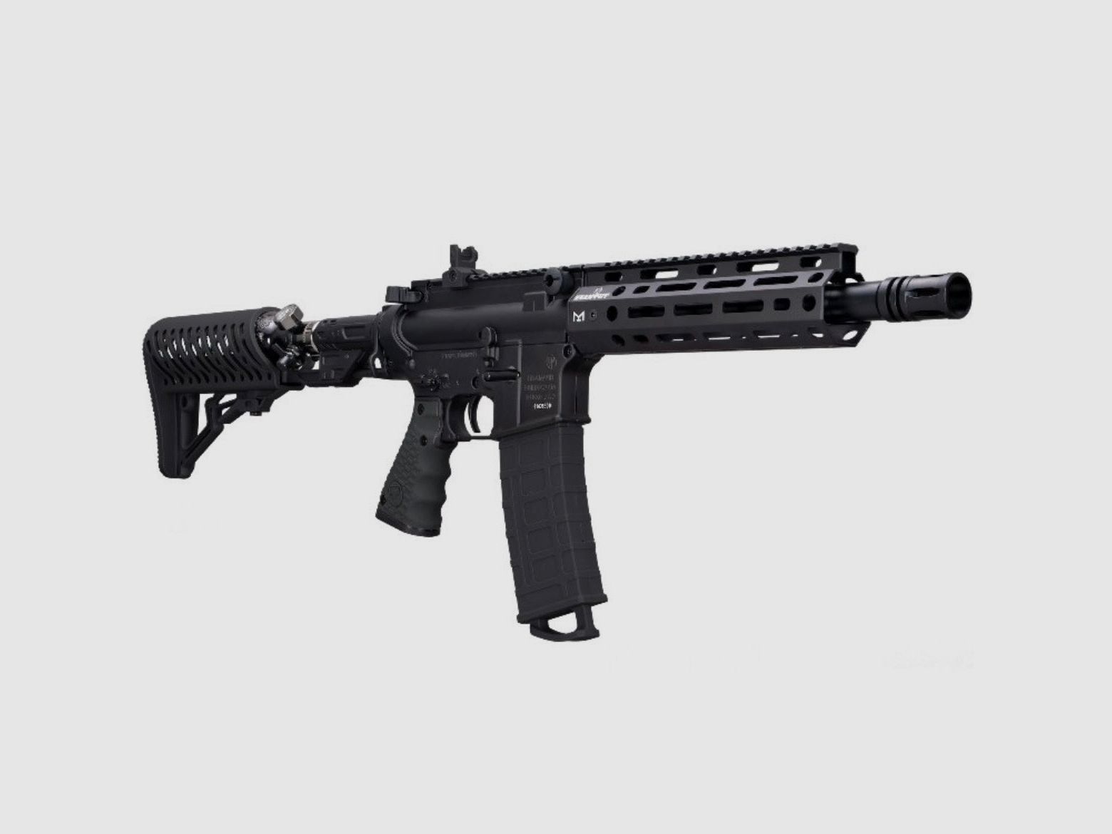 TIPPMANN TMC ELITE, Bild 1 von 3