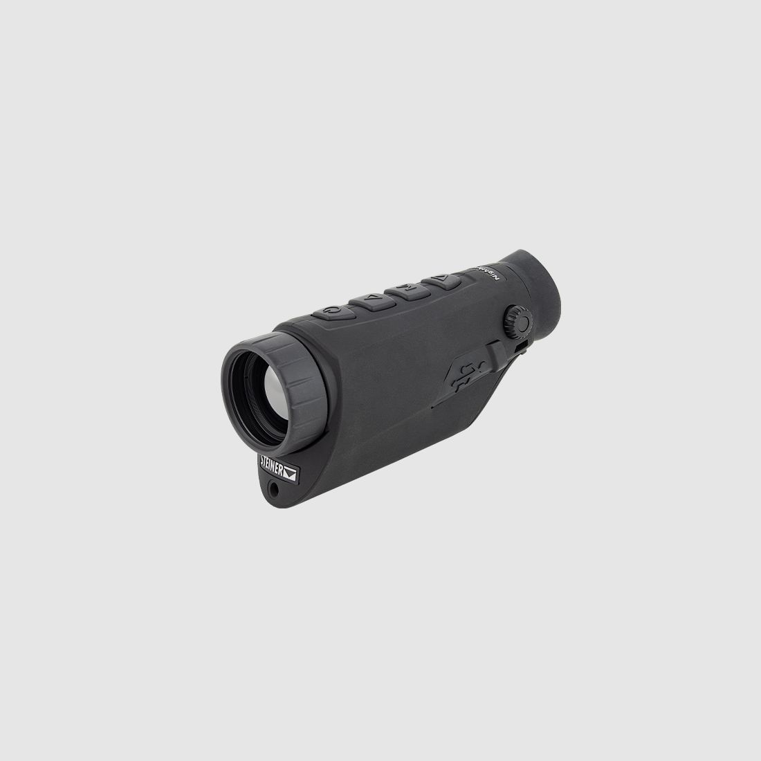 Steiner Wärmebildgerät Nighthunter H35 Lite, Bild 1 von 3