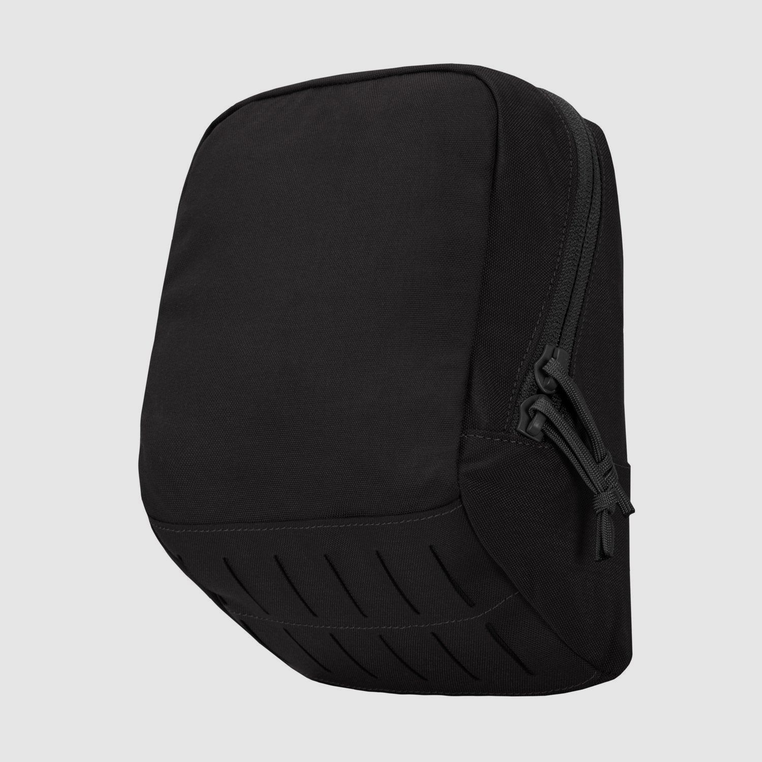 Direct Action Utility Pouch X-Large®, Bild 4 von 5