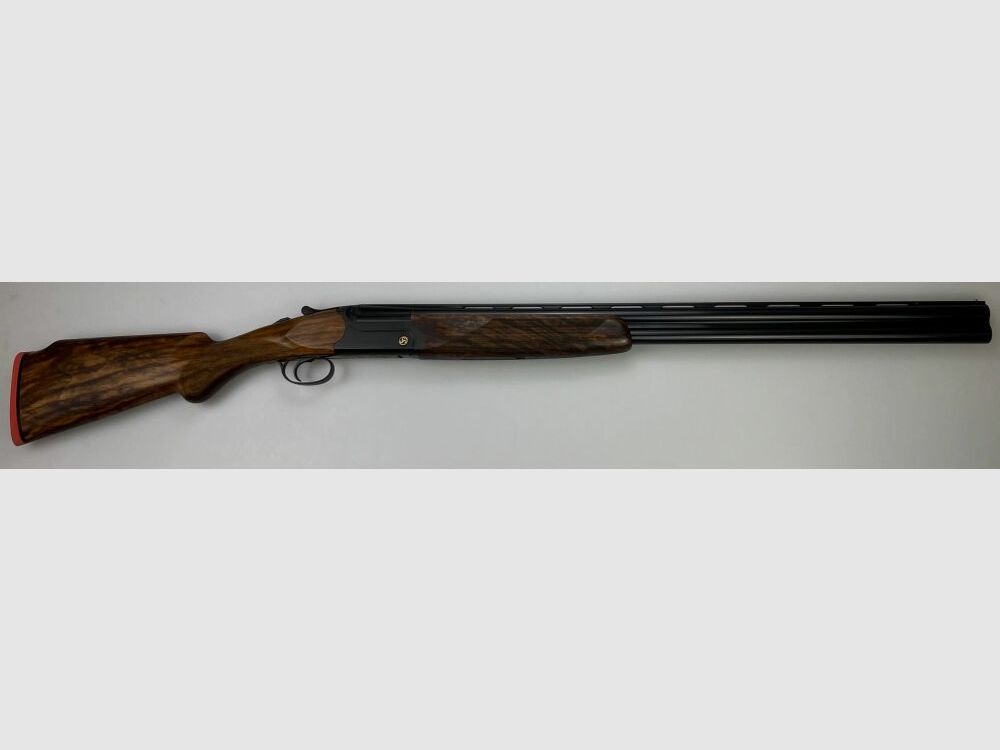 Sauer Artemis