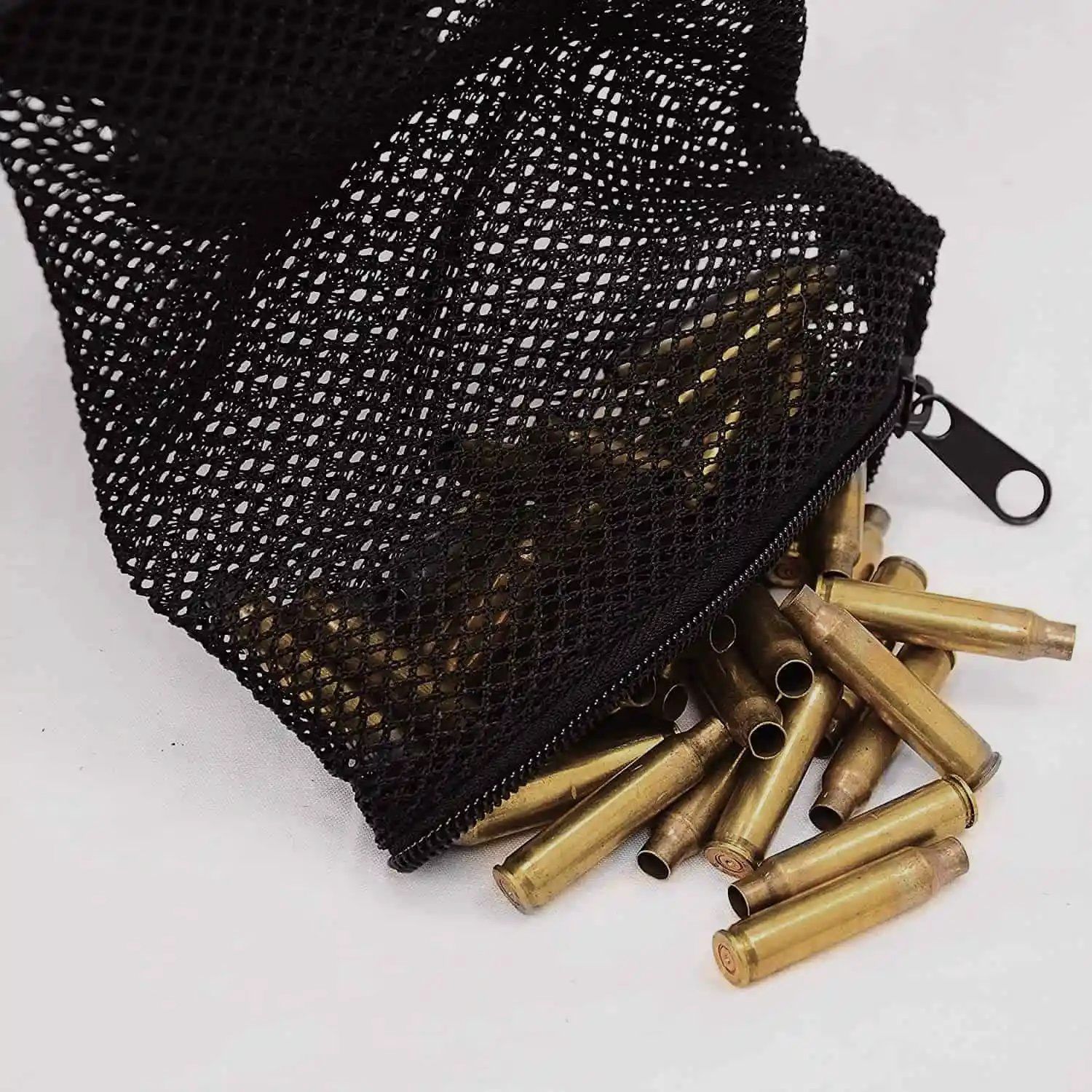 UTG SHELL CATCHER AR15 #PVC-SHL16, zdjęcie 3 z 4