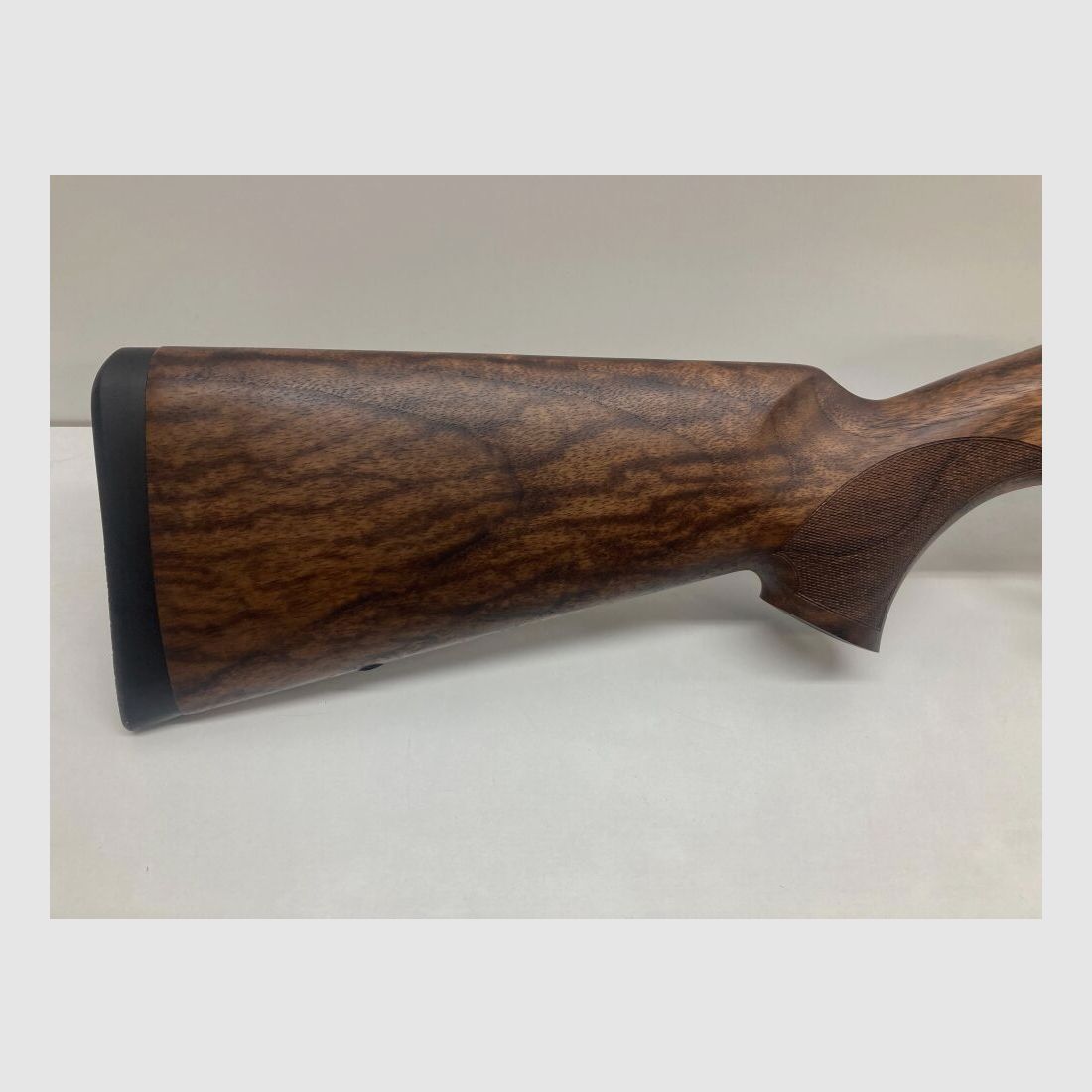 SAUER SL5 SELECT Selbstladeflinte - Waffen Friedrichs