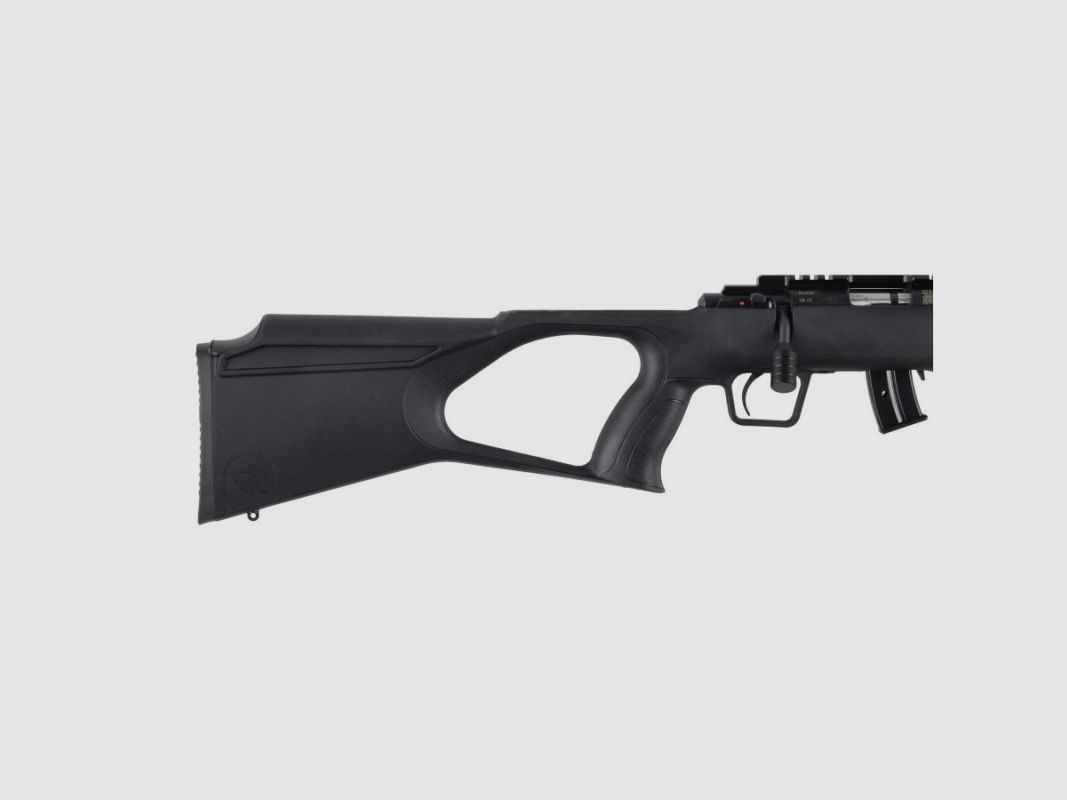 Karabinek Regent RBA 1 kal. 22 LR, zdjęcie 3 z 5