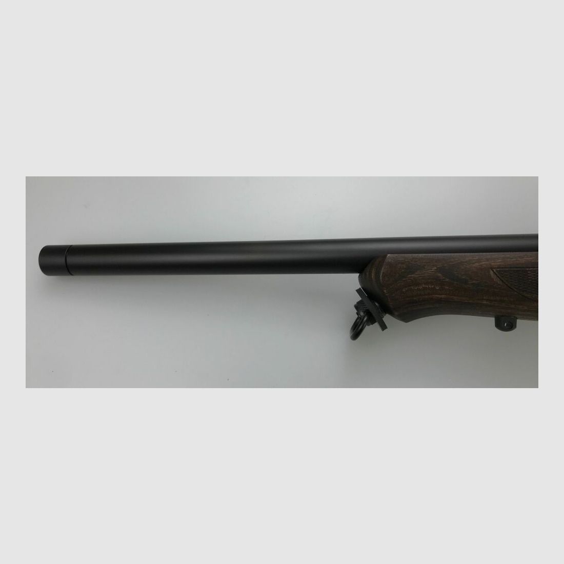 SAUER 101 GTI