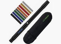 Ensemble Smart Parts Freak (ION / Impulse / LUXE)