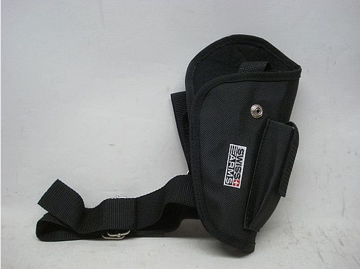 Oberschenkelholster -