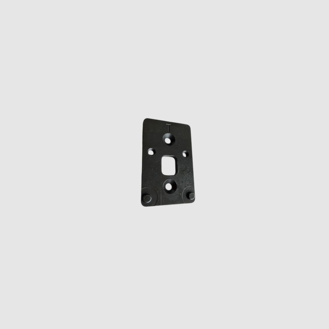 Beretta – Interface voor Red Dot Trijicon – 94X Performance