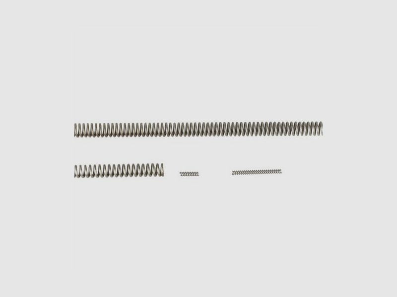 Area 419 Reinigungsstab‑Halter zur Wandmontage, schwarz