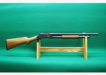 Norinco Mod. Winchester 1897 Cal.12/70