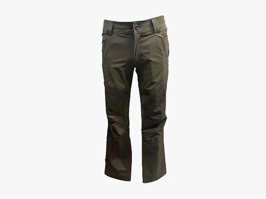 BERETTA PANTALONE CORE CU343