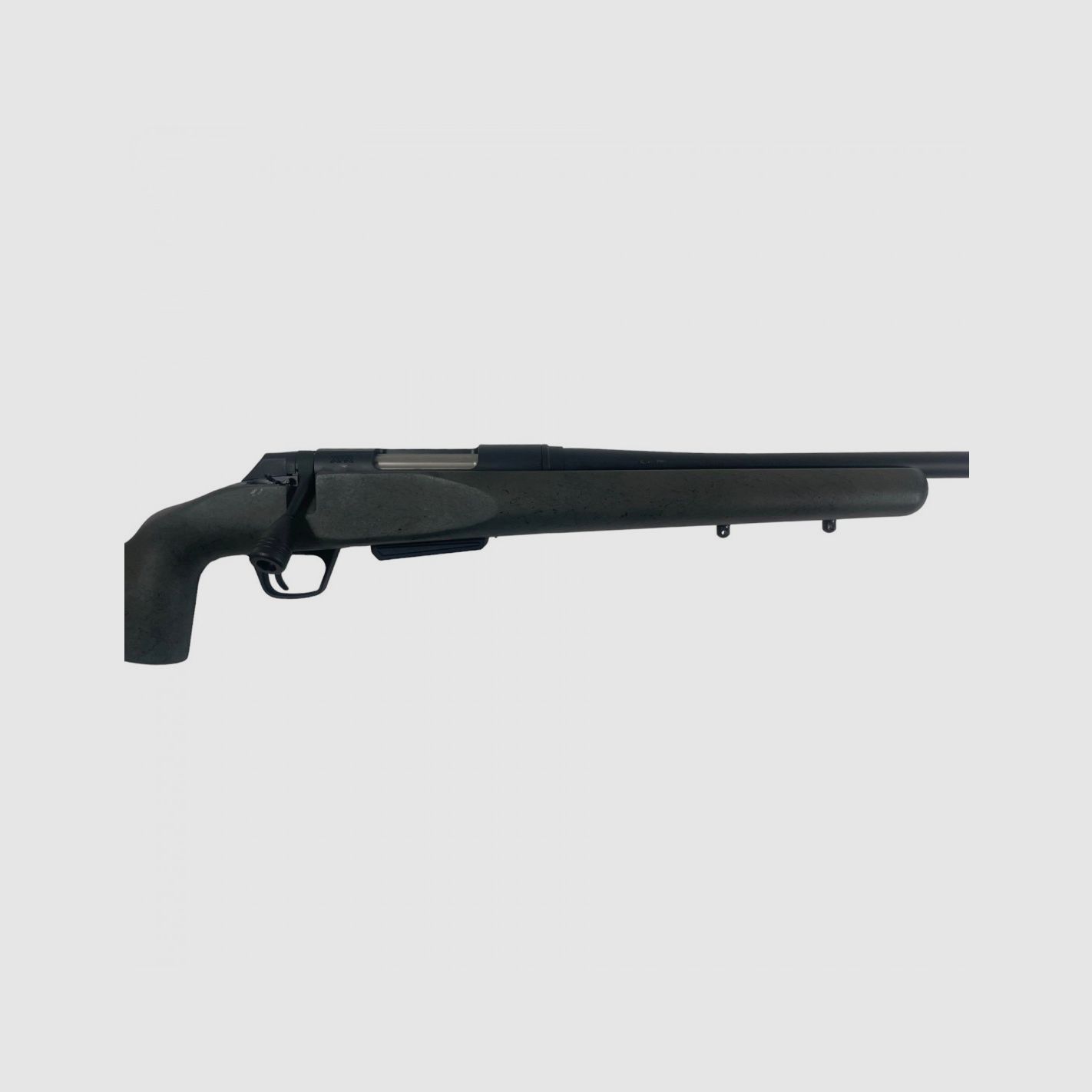 Winchester XPR Kal. 6,5 Creedmoor, Bild 3 von 8