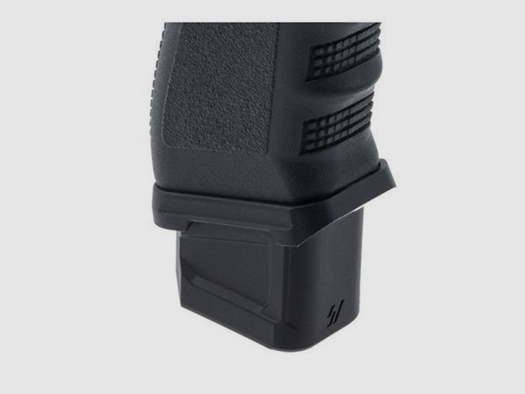 Funnel STRIKE INDUSTRIES GLOCK G3, image 3 of 11