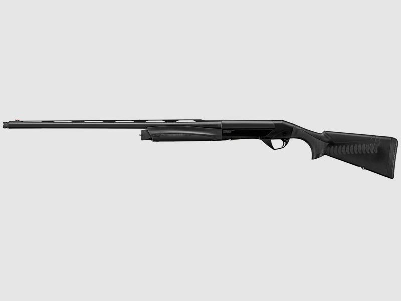 Benelli Selbstladeflinte Super Black Eagle III, Bild 2 von 2