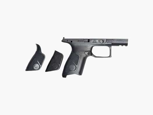 Kit Impugnatura APX Grip Frame Per Beretta APX Centurion e Compact