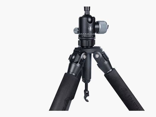 SPARTAN Ascent Tripod Mountain