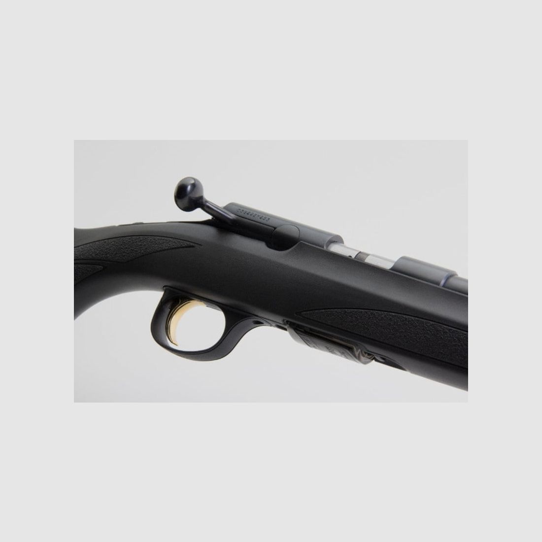 Browning T-Bolt Combo Sporter 22 lr., afbeelding 3 van 3