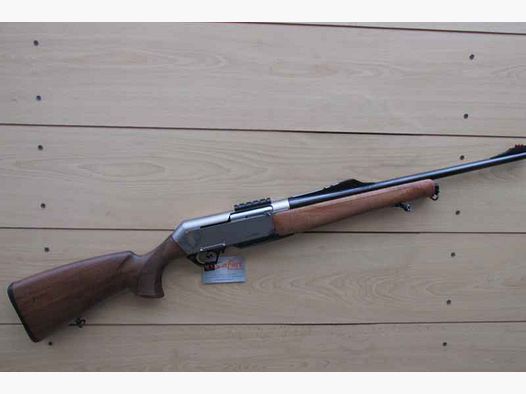 BROWNING HUNTER (vendue)