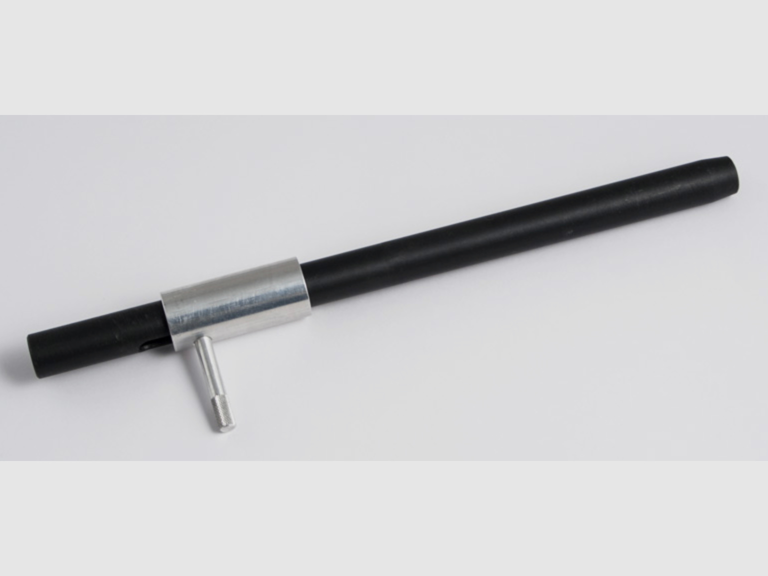 Niebling Waffenpflege GmbH Stabführung Kal. .17 - .243