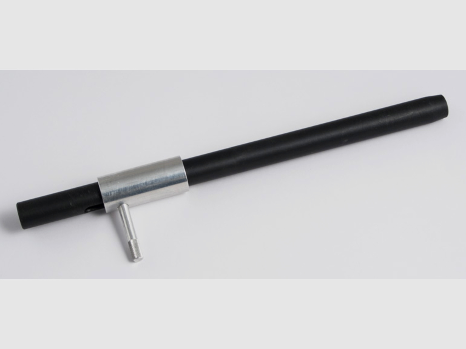 Niebling stab guide caliber .17 - .243