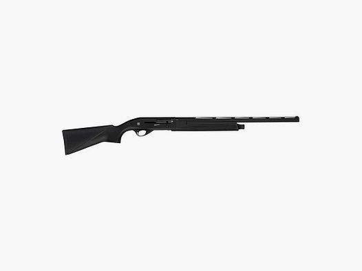 Fusil Semi-automatique Neo - Cal.12Mag