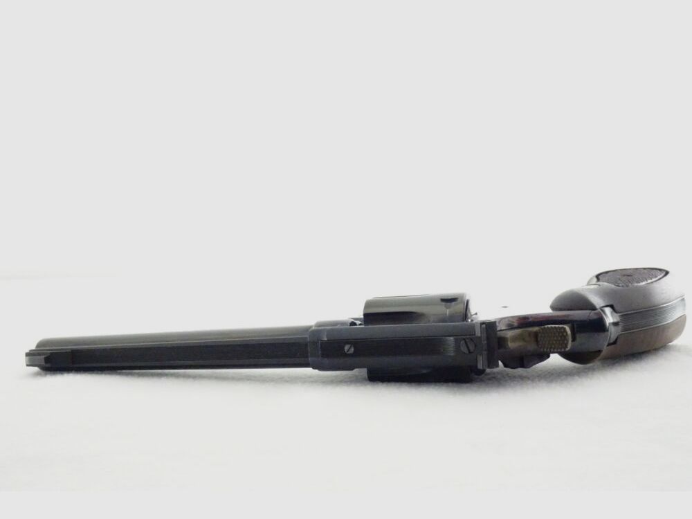 Smith & Wesson S&W 17-3