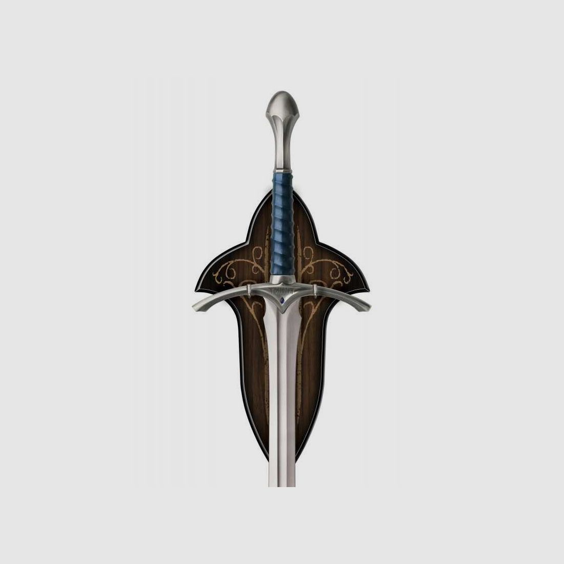 Der Hobbit - Glamdring, das Schwert Gandalf des Grauen