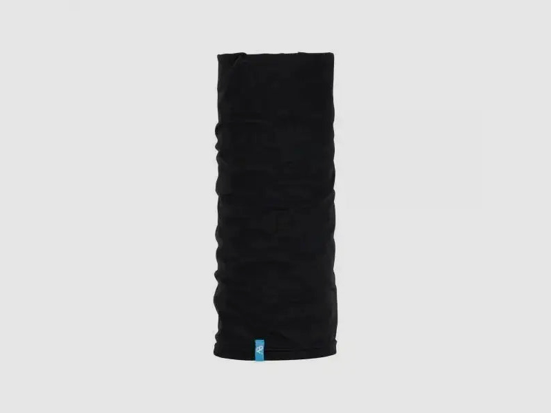 A. Blöchl A. Blöchl Écharpe Tubulaire Sport Logo