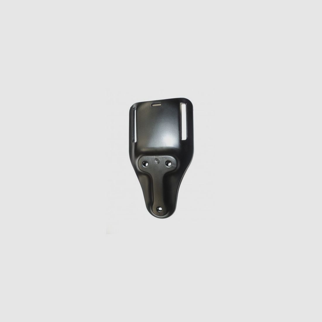 Safariland 6070 UBL Midden Harnas, afbeelding 2 van 2