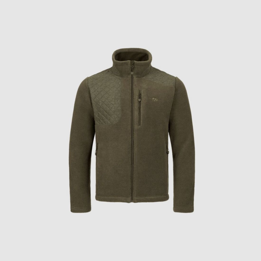 Blaser H-Fleecejacke Jonathan, Bild 1 von 4