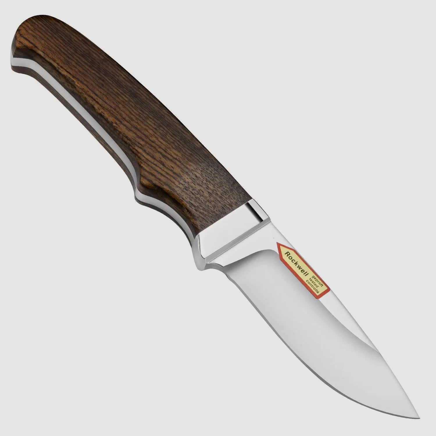 (Rarità) PUMA unicum Skinmaster Bocote #24, immagine 2 di 5