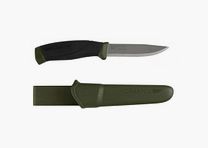 Cuchillo Morakniv Companion