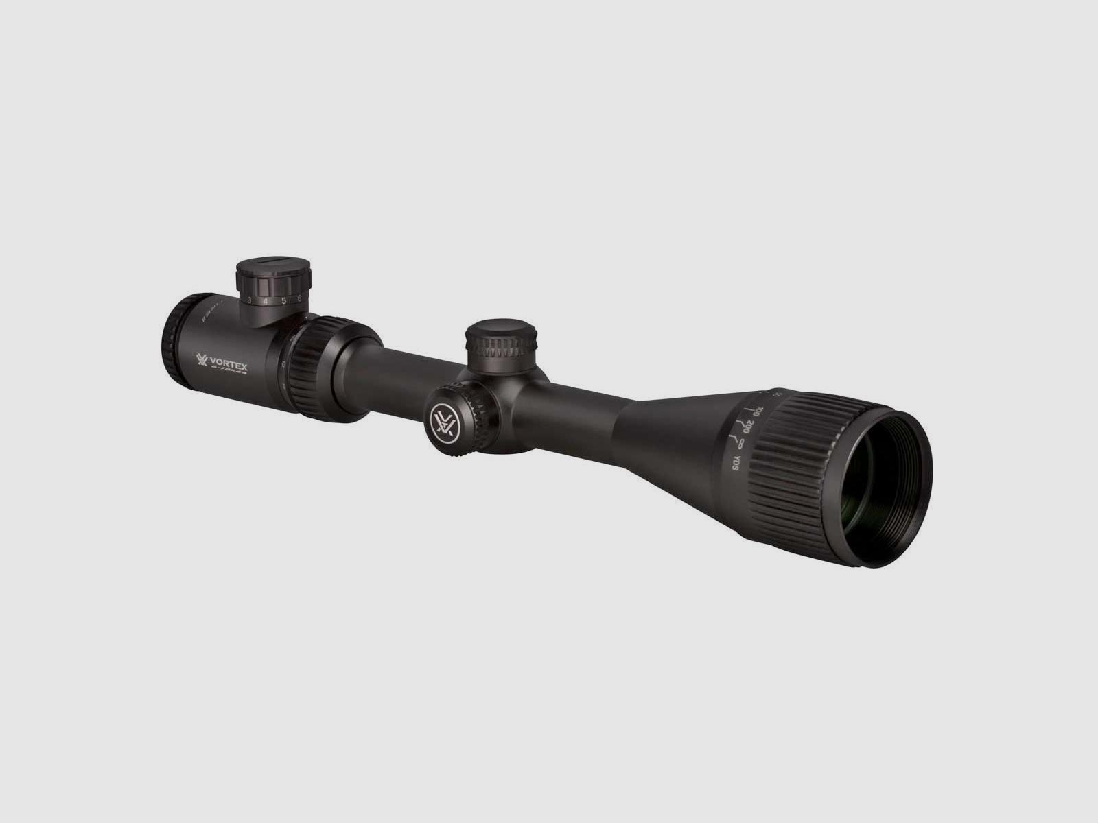 Vortex Crossfire II 6-18×44 Zielfernrohr V-Brite, Bild 1 von 5
