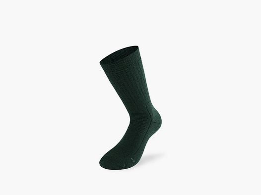 Lenz Trekking 6.0 Socke