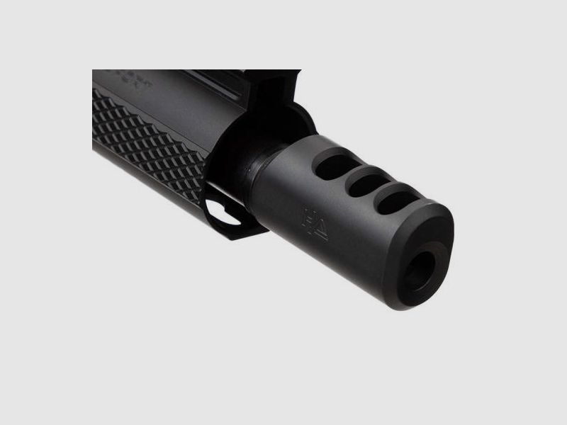 HERA ARMS PCC Compensatore