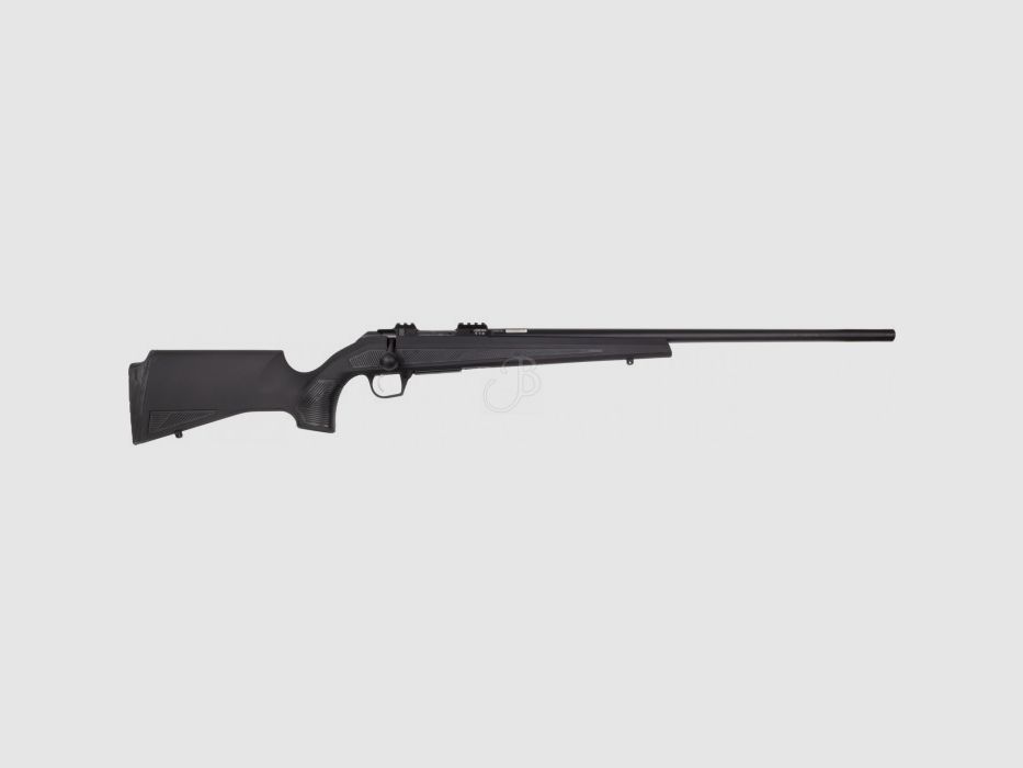 CZ – GEWEER 600 ALPHA CZ GEWEER 600 ALPHA – .223 REM