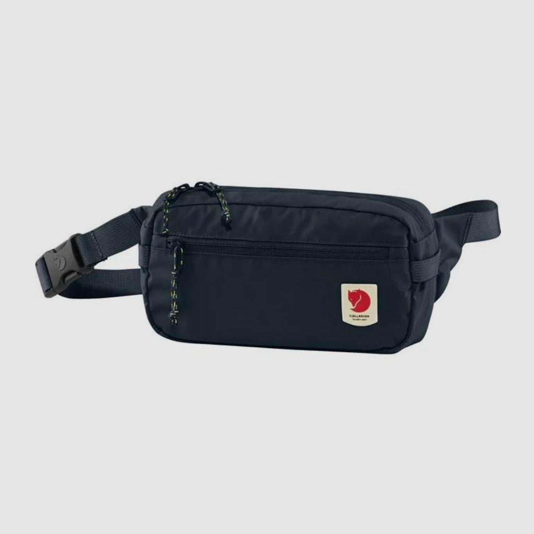 Fjällräven High Coast Hip Pack