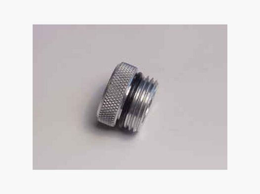 Bouchon pour Outil de Recalibrage de Collet