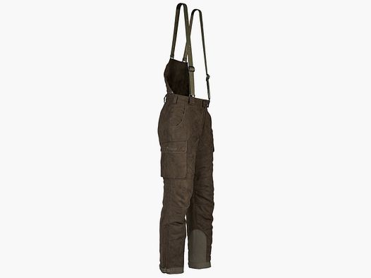 Pinewood Herren-Jagdhose Abisko 2.0