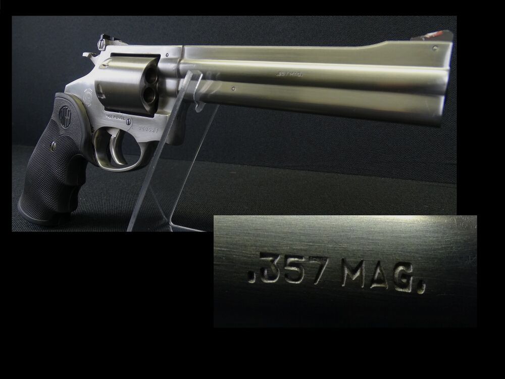 Rossi 713