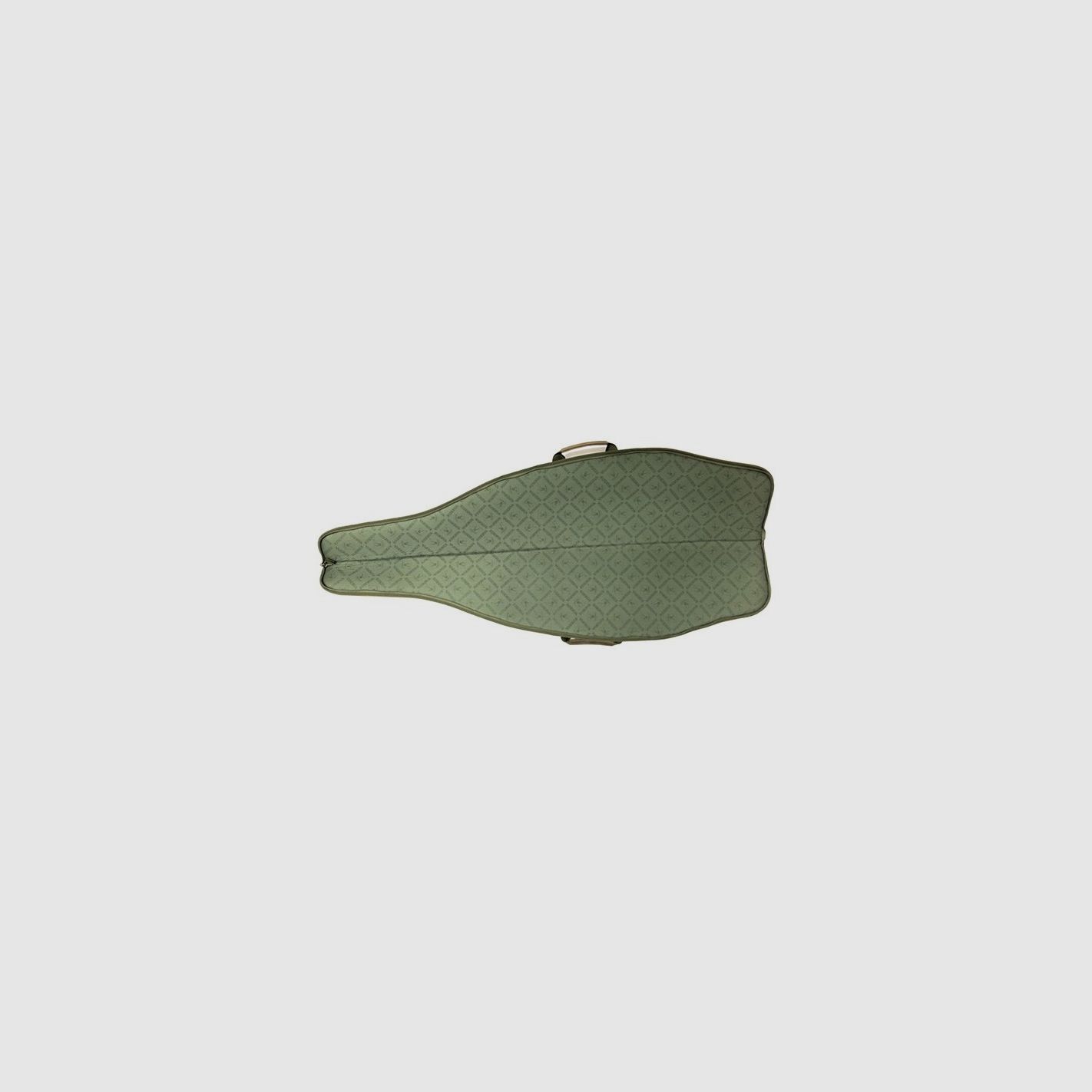 RISERVA HOLSTER FÜR BÜCHSE MIT OPTIK 135CM KELBLY, Bild 4 von 4