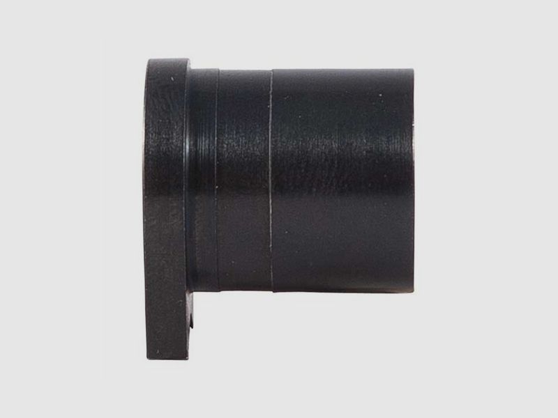 EGW WCPI BLAU GUNSMITH FIT BUSHING, GOVT., Bild 3 von 5